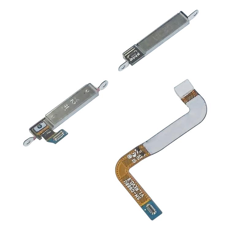 Original 5G Module for Samsung Galaxy S20 Ultra 5G SM-G988U (US Edition) - Replacement Part