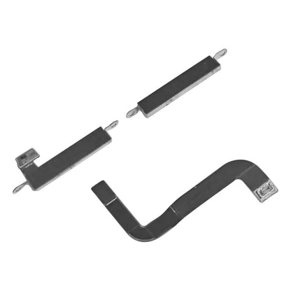 Original 5G Module for Samsung Galaxy S20 Ultra 5G SM-G988U (US Edition) - Replacement Part