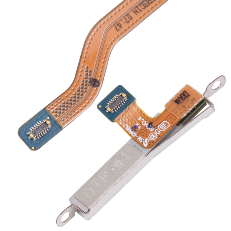 Original 5G Module for Samsung Galaxy S20 Ultra 5G SM-G988U (US Edition) - Replacement Part