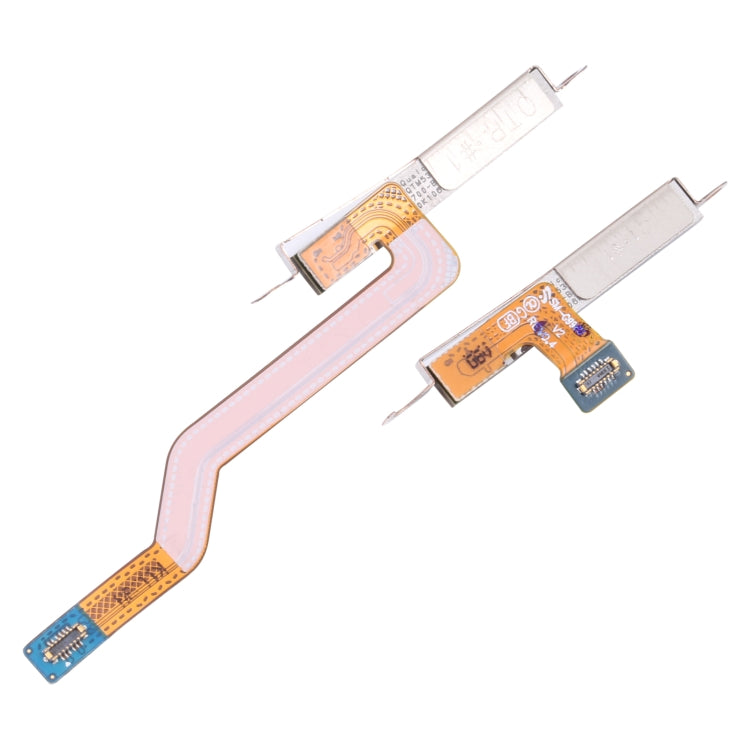 Original 5G Module for Samsung Galaxy S21 5G SM-G991B (US Edition) - Replacement Part, Professional Installation Recommended