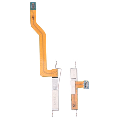 Samsung Galaxy S21 FE 5G US Edition Original Replacement Module - Professional Installation Recommended