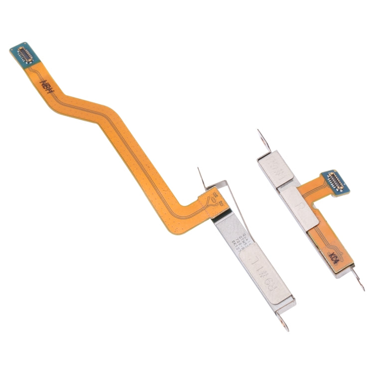 Samsung Galaxy S21 FE 5G US Edition Original Replacement Module - Professional Installation Recommended
