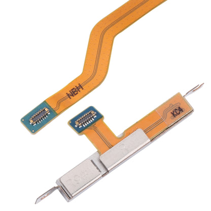 Samsung Galaxy S21 FE 5G US Edition Original Replacement Module - Professional Installation Recommended