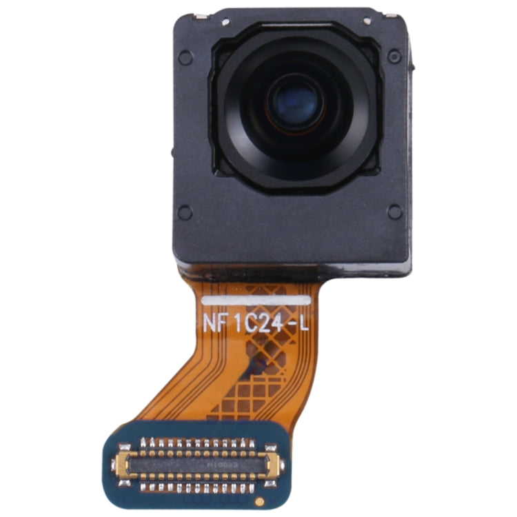 Original Front-Facing Camera Replacement for Samsung Galaxy S22 Ultra 5G SM-S908B - Professional Installation Recommended