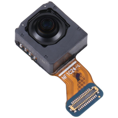 Original Front-Facing Camera Replacement for Samsung Galaxy S22 Ultra 5G SM-S908B - Professional Installation Recommended