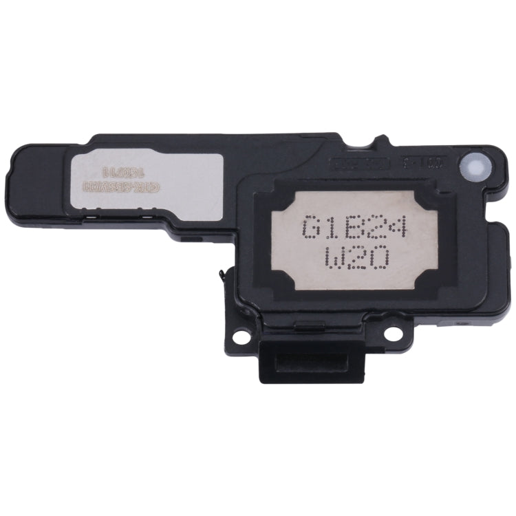 Original Earpiece Speaker for Samsung Galaxy S22+ 5G (SM-S906B) - Replacement Part, 100% Fit and Functionality