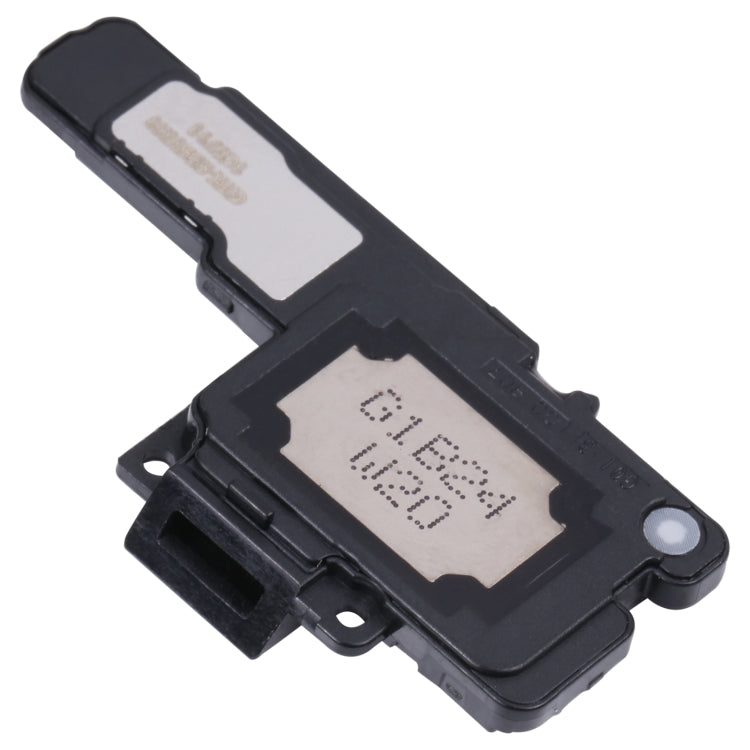 Original Earpiece Speaker for Samsung Galaxy S22+ 5G (SM-S906B) - Replacement Part, 100% Fit and Functionality