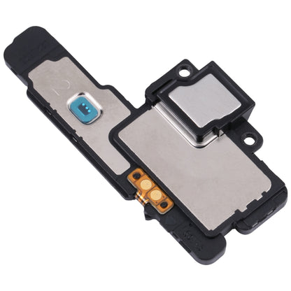 Original Earpiece Speaker for Samsung Galaxy S22+ 5G (SM-S906B) - Replacement Part, 100% Fit and Functionality