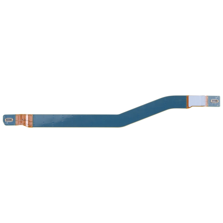 Original Antenna Signal Flex Cable Replacement for Samsung Galaxy S23 5G SM-S911 - Professional Installation Recommended