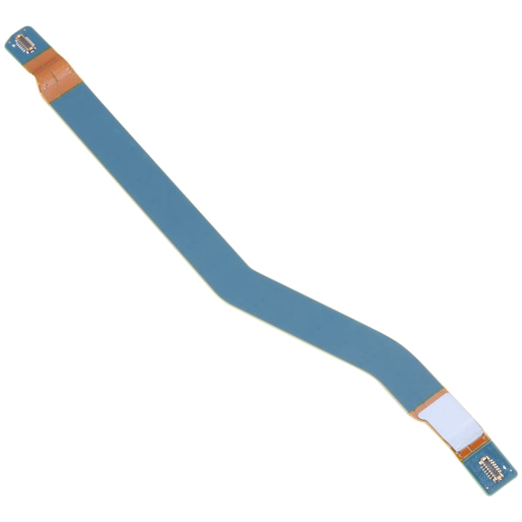Original Antenna Signal Flex Cable Replacement for Samsung Galaxy S23 5G SM-S911 - Professional Installation Recommended