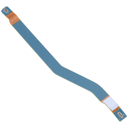 Original Antenna Signal Flex Cable Replacement for Samsung Galaxy S23 5G SM-S911 - Professional Installation Recommended