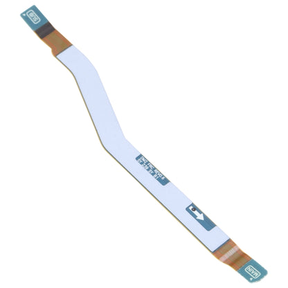 Original Antenna Signal Flex Cable Replacement for Samsung Galaxy S23 5G SM-S911 - Professional Installation Recommended