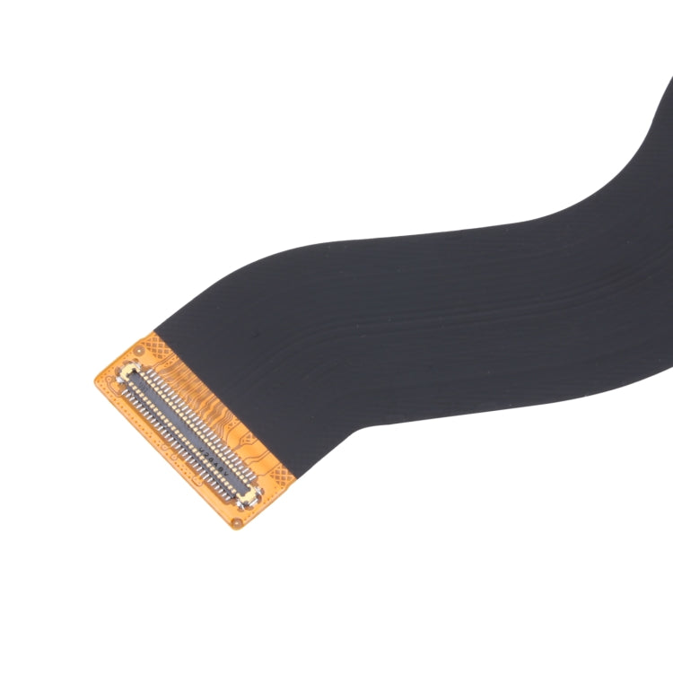 Original LCD Flex Cable Ribbon Replacement for Samsung Galaxy S23 Ultra 5G SM-S918 - Perfect Fit, Professional Installation Recommended