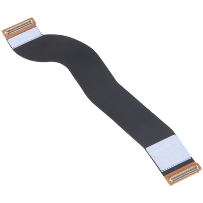 Original LCD Flex Cable Ribbon Replacement for Samsung Galaxy S23 SM-S911 - Repair Your Broken Display