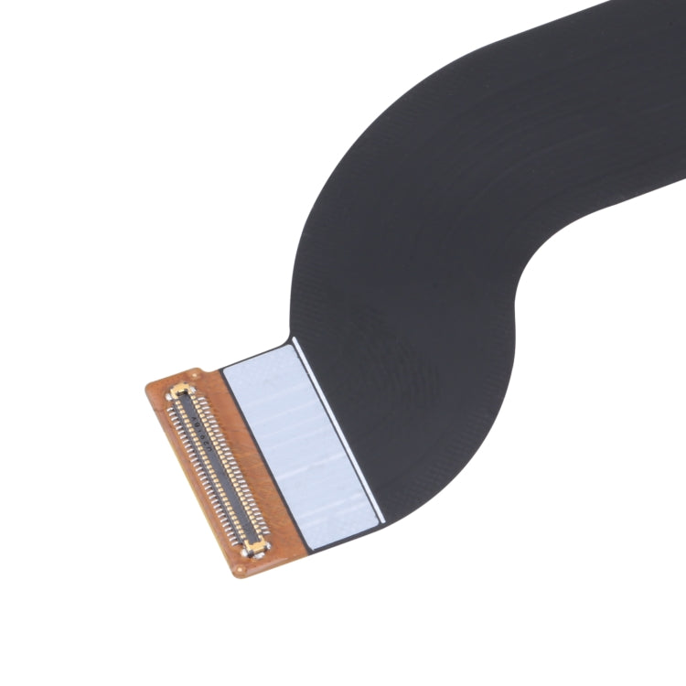 Original LCD Flex Cable Ribbon Replacement for Samsung Galaxy S23 SM-S911 - Repair Your Broken Display