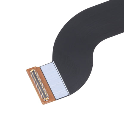 Original LCD Flex Cable Ribbon Replacement for Samsung Galaxy S23 SM-S911 - Repair Your Broken Display