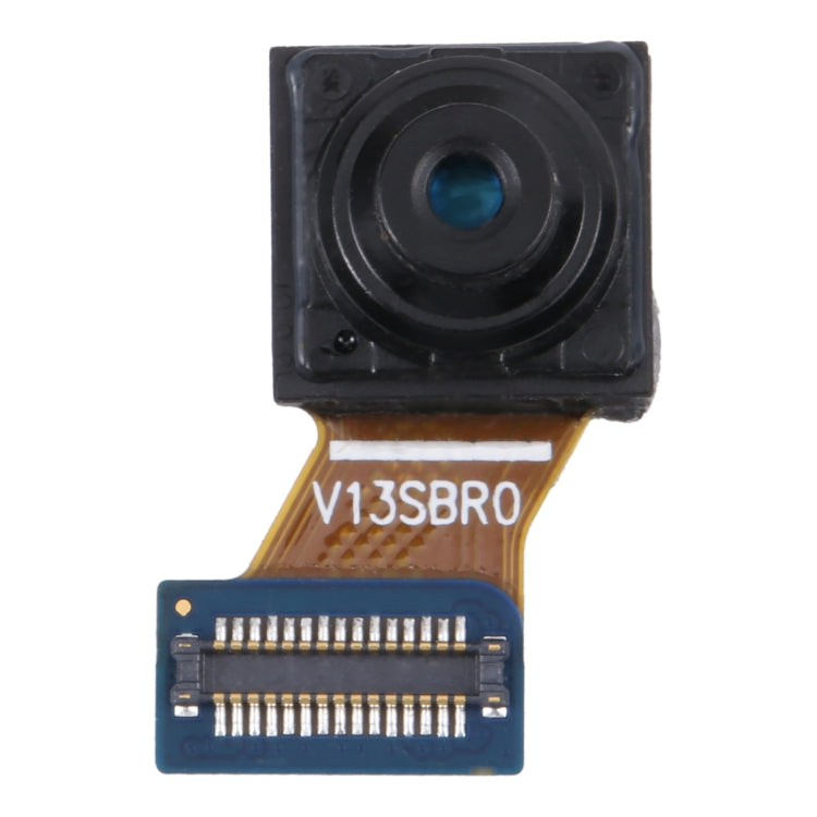 Samsung Galaxy A33 5G SM-A336B Original Front-Facing Camera Replacement Part - Compatible & Tested