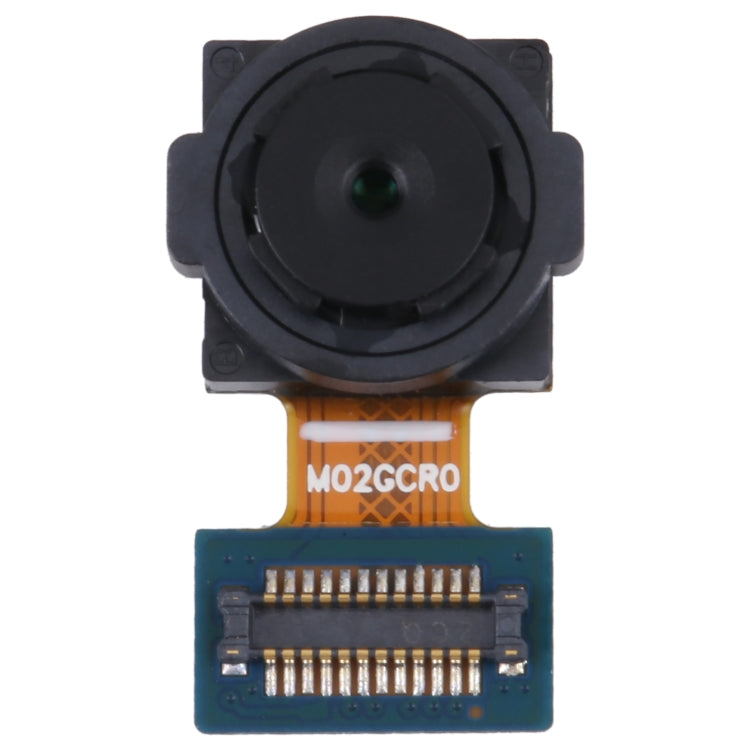 Original Samsung Galaxy A13 SM-A135F Macro Back Camera Replacement - Compatible & Fully Functional