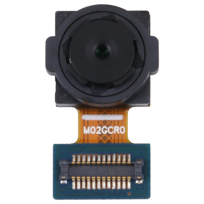 Original Samsung Galaxy A13 SM-A135F Macro Back Camera Replacement - Compatible & Fully Functional