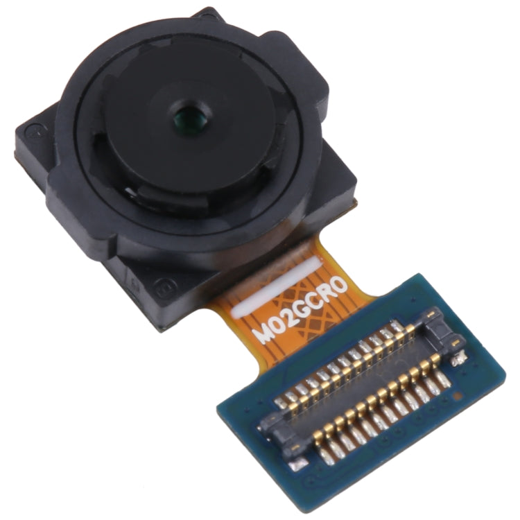 Original Samsung Galaxy A13 SM-A135F Macro Back Camera Replacement - Compatible & Fully Functional
