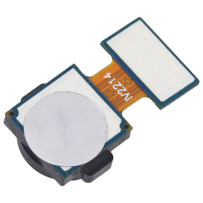 Original Samsung Galaxy A13 SM-A135F Macro Back Camera Replacement - Compatible & Fully Functional