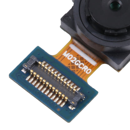 Original Samsung Galaxy A13 SM-A135F Macro Back Camera Replacement - Compatible & Fully Functional