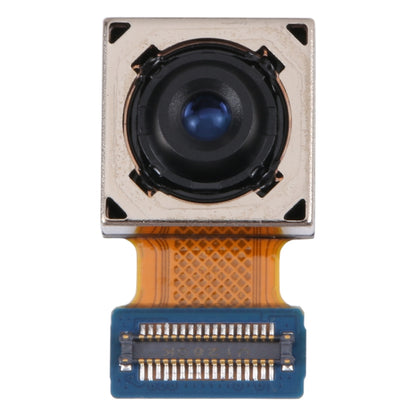 Original Back Facing Camera Replacement for Samsung Galaxy A13 4G / A13 5G (SM-A135F/A136B)