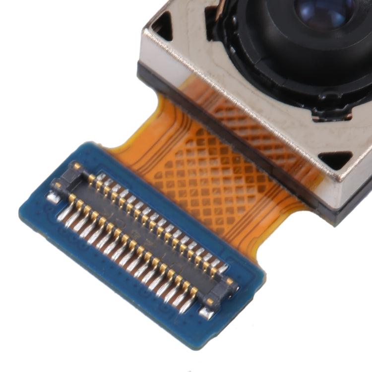 Original Back Facing Camera Replacement for Samsung Galaxy A13 4G / A13 5G (SM-A135F/A136B)