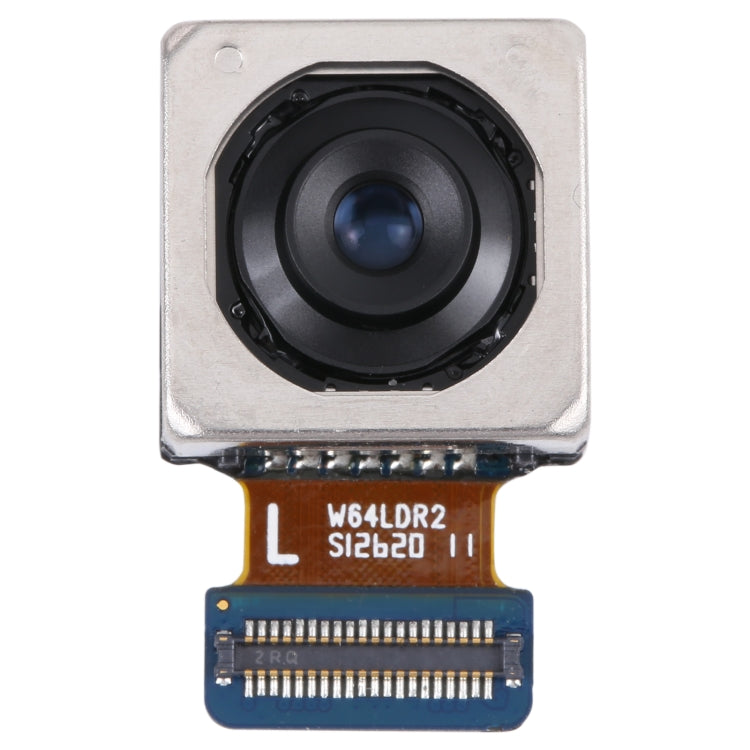 Original Back Camera Replacement for Samsung Galaxy A53 5G (SM-A536B) - Quality Checked Part