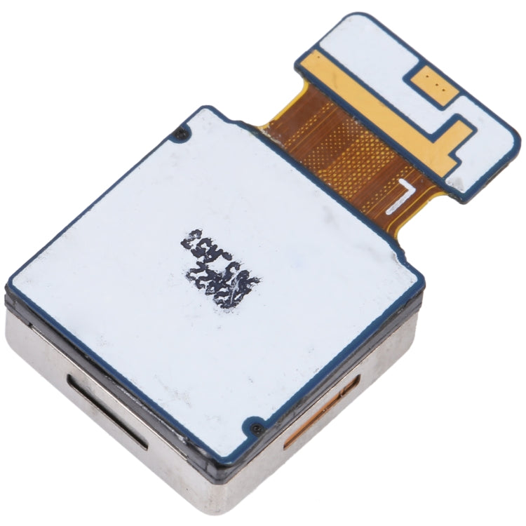 Original Back Camera Replacement for Samsung Galaxy A53 5G (SM-A536B) - Quality Checked Part