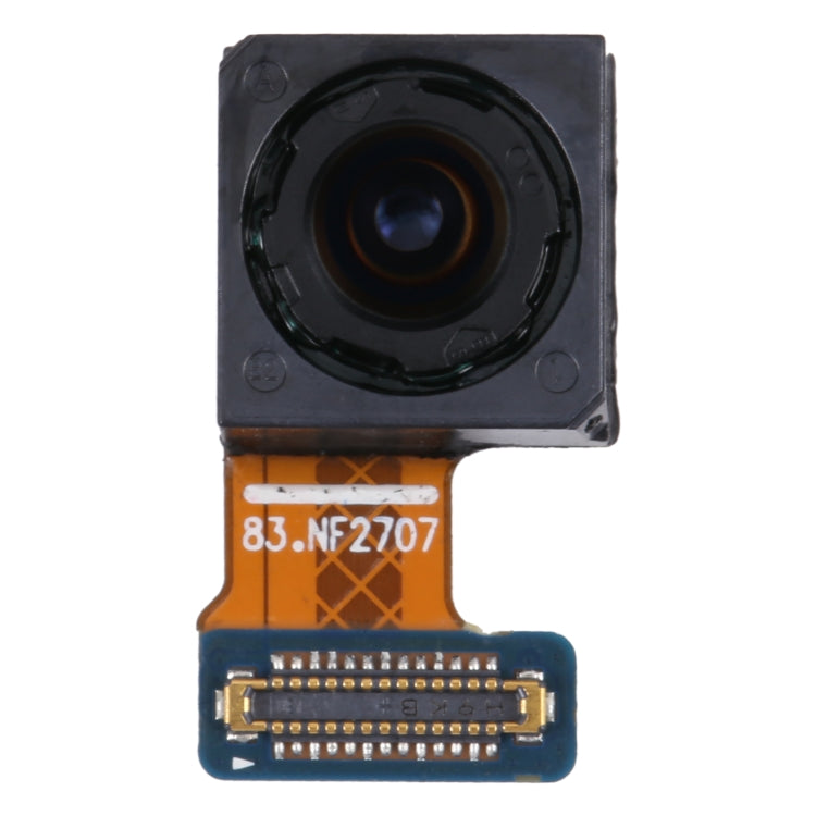 Original Front-Facing Camera Replacement for Samsung Galaxy Z Flip4 SM-F721B - Professional Installation Recommended