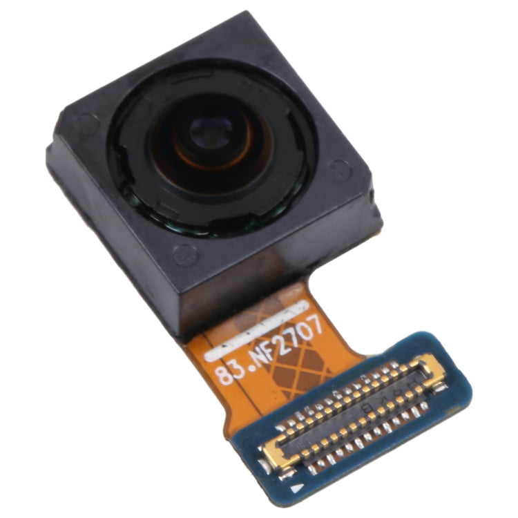 Original Front-Facing Camera Replacement for Samsung Galaxy Z Flip4 SM-F721B - Professional Installation Recommended