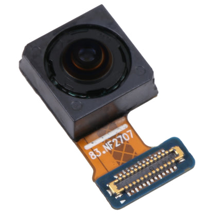 Original Front-Facing Camera Replacement for Samsung Galaxy Z Flip4 SM-F721B - Professional Installation Recommended