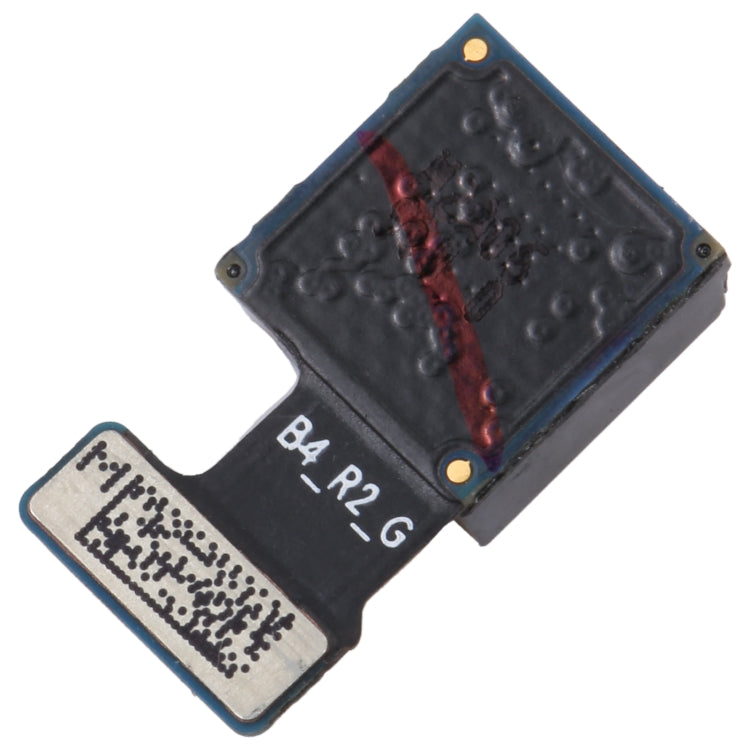 Original Front-Facing Camera Replacement for Samsung Galaxy Z Flip4 SM-F721B - Professional Installation Recommended