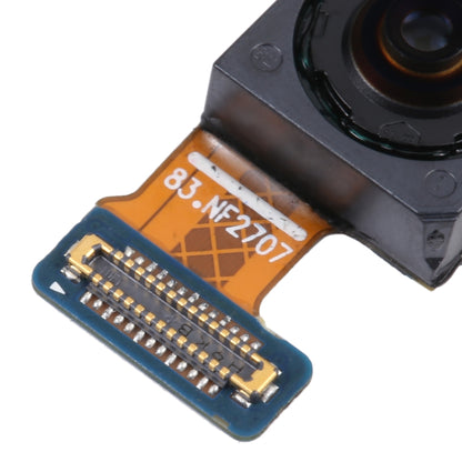 Original Front-Facing Camera Replacement for Samsung Galaxy Z Flip4 SM-F721B - Professional Installation Recommended