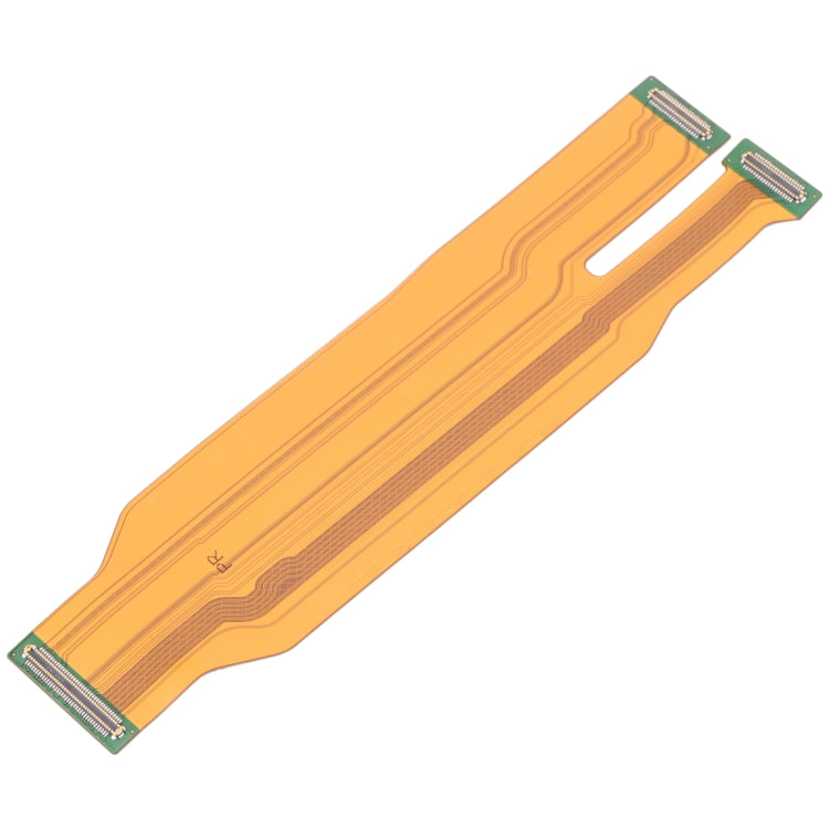 Original Flex Cable for Samsung Galaxy A54 / A34 (SM-A546/A346) Mainboard Connector Replacement