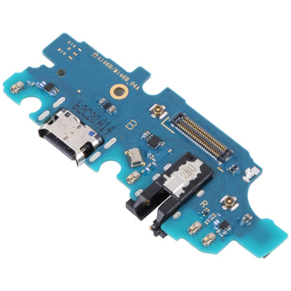 Original Charging Port Board Replacement for Samsung Galaxy A14 5G (SM-A146B) - Quality Checked