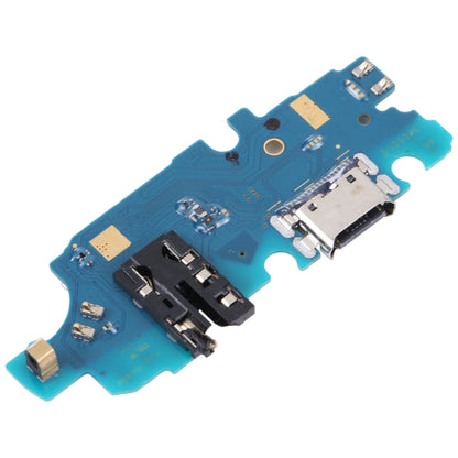 Original Charging Port Board Replacement for Samsung Galaxy A14 5G (SM-A146B) - Quality Checked