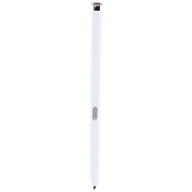Samsung Galaxy Note20 SM-980F Stylus Touch Pen (White) - Perfect Replacement for Damaged or Worn Out Pens