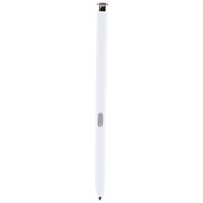 Samsung Galaxy Note20 SM-980F Stylus Touch Pen (White) - Perfect Replacement for Damaged or Worn Out Pens
