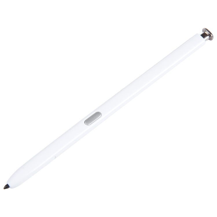 Samsung Galaxy Note20 SM-980F Stylus Touch Pen (White) - Perfect Replacement for Damaged or Worn Out Pens