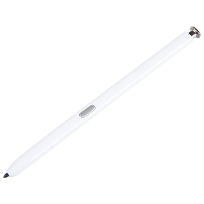 Samsung Galaxy Note20 SM-980F Stylus Touch Pen (White) - Perfect Replacement for Damaged or Worn Out Pens