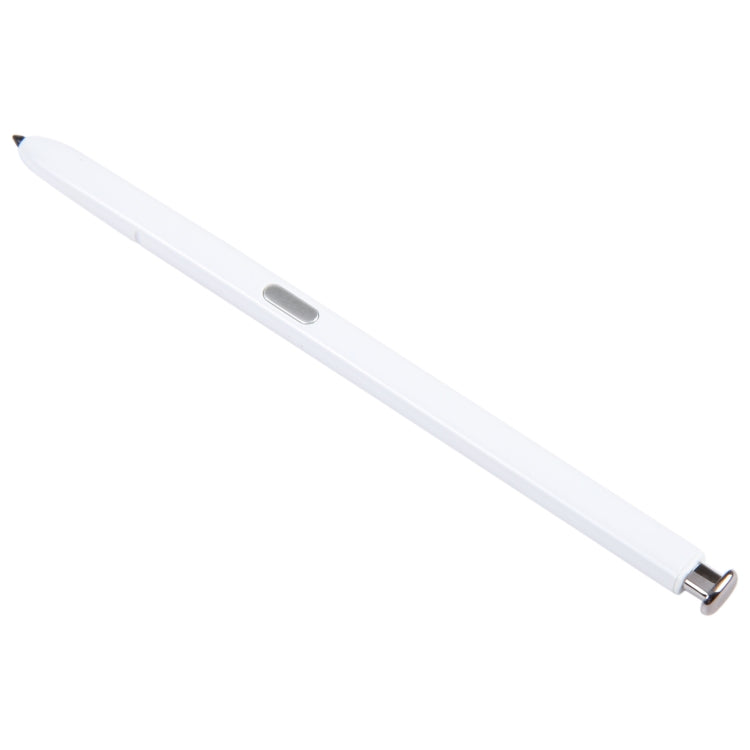 Samsung Galaxy Note20 SM-980F Stylus Touch Pen (White) - Perfect Replacement for Damaged or Worn Out Pens