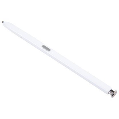 Samsung Galaxy Note20 SM-980F Stylus Touch Pen (White) - Perfect Replacement for Damaged or Worn Out Pens