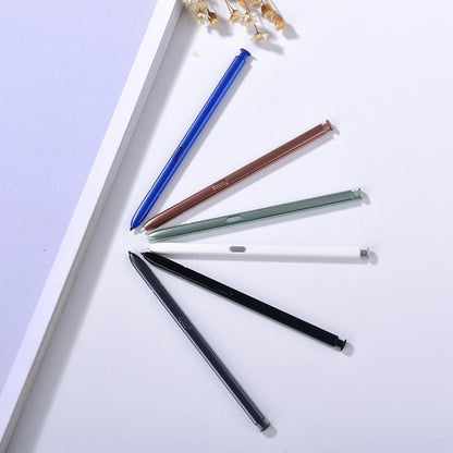 Samsung Galaxy Note20 SM-980F Stylus Touch Pen (White) - Perfect Replacement for Damaged or Worn Out Pens