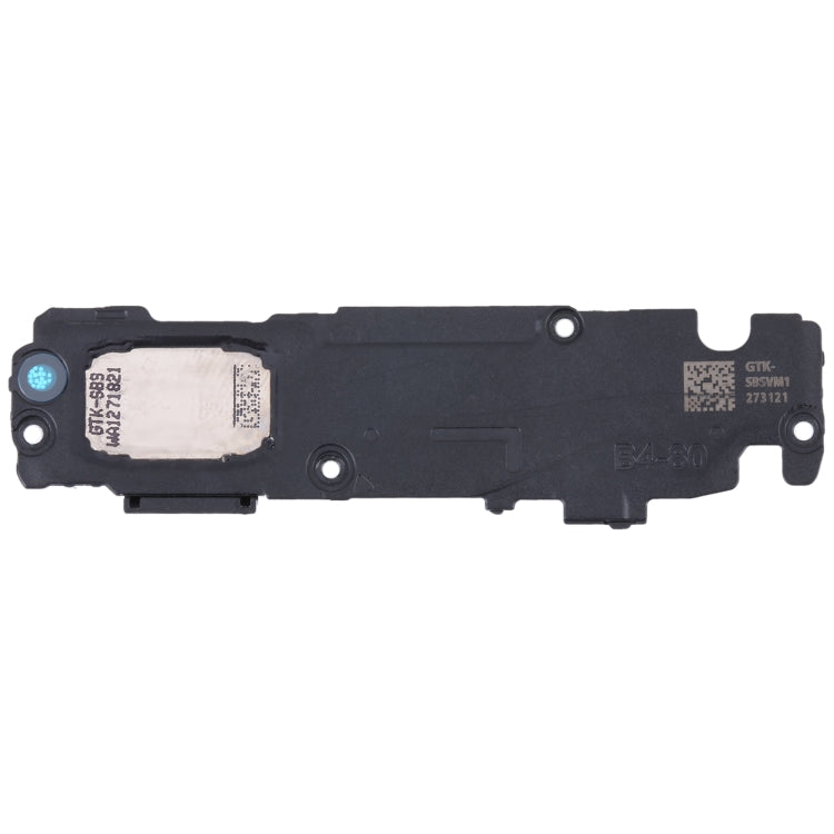Original Loudspeaker Replacement for Samsung Galaxy Z Flip4 SM-F721 - Quality Ringer Buzzer Part