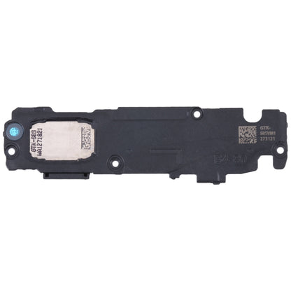 Original Loudspeaker Replacement for Samsung Galaxy Z Flip4 SM-F721 - Quality Ringer Buzzer Part