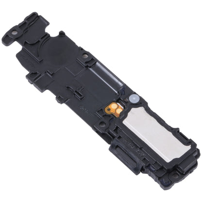 Original Loudspeaker Replacement for Samsung Galaxy Z Flip4 SM-F721 - Quality Ringer Buzzer Part