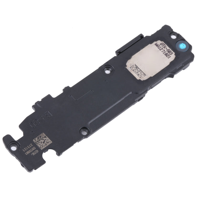 Original Loudspeaker Replacement for Samsung Galaxy Z Flip4 SM-F721 - Quality Ringer Buzzer Part