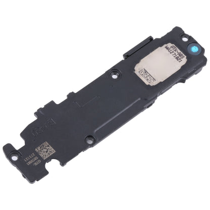 Original Loudspeaker Replacement for Samsung Galaxy Z Flip4 SM-F721 - Quality Ringer Buzzer Part